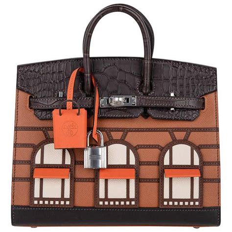 hermes window bag|hermes birkin bags for sale.